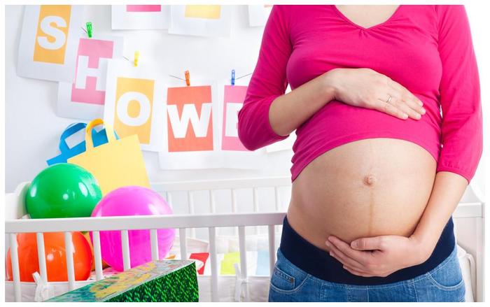 胎儿发生宫内缺氧，常有这三种原因，宝妈要谨慎对待