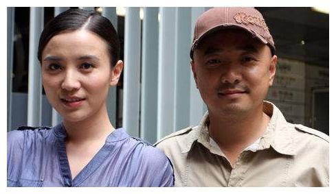 宋佳：太过耿直，插足5婚导演称不后悔，今又与绯闻男友陷不雅照