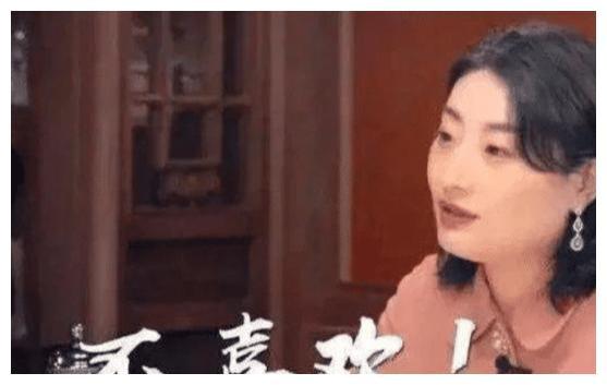 王力宏代言被替换！许光汉很红吗？宗馥莉：王力宏太老，不喜欢