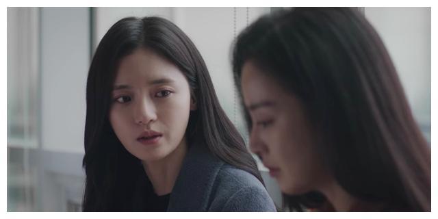 韩剧《你好再见妈妈》大结局感人片段总整理，哪段你哭最惨呢？