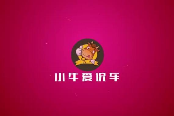 中华V6降至7.59万起售，配1.5T马力150匹，为什么销量如此惨淡？