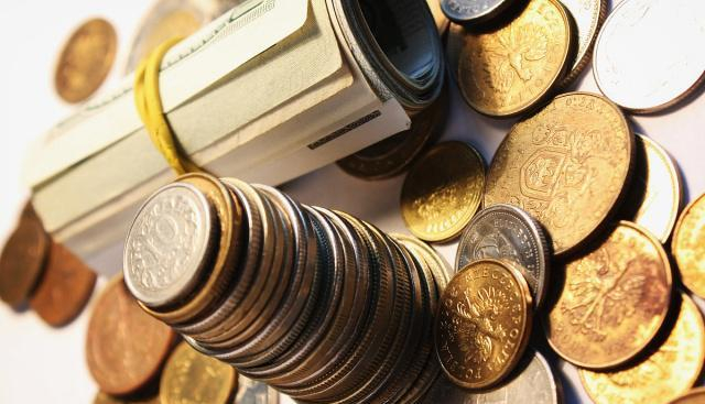 bigmouth是什么意思,bigmouth的發音_bigmouth翻譯_big mouth smart mouth jungle mouth