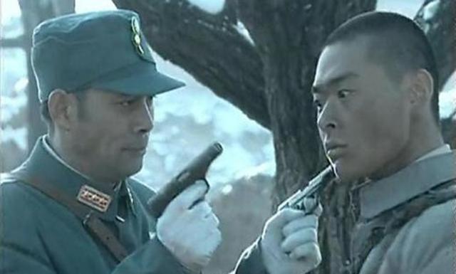 《亮剑》如果魏和尚不死，抗战胜利后能在八路军当个什么官？