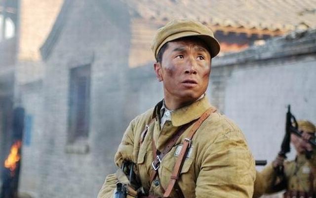 《亮剑》如果魏和尚不死，抗战胜利后能在八路军当个什么官？