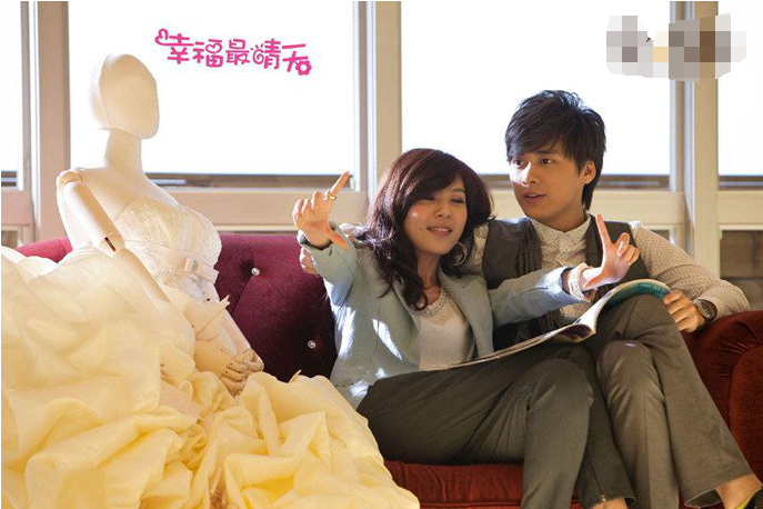 李金铭李易峰在一起过吗 李易峰曾经求婚李金铭是怎么回事