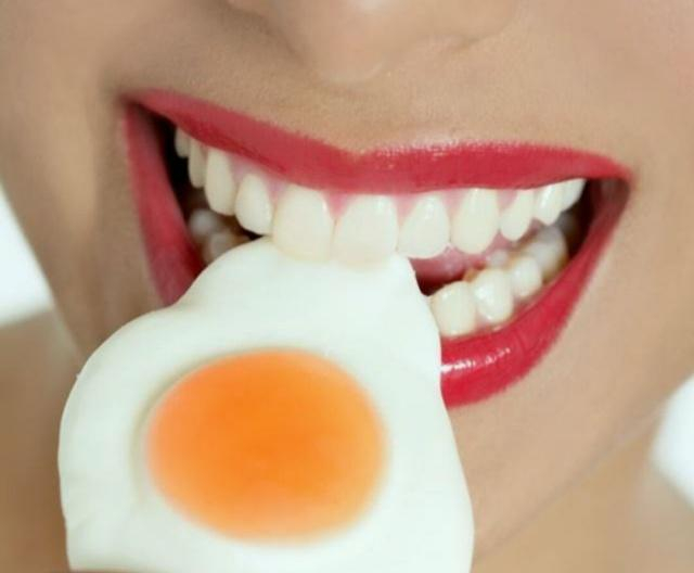 bigmouth是什么意思,bigmouth的發音_bigmouth翻譯_big mouth smart mouth jungle mouth