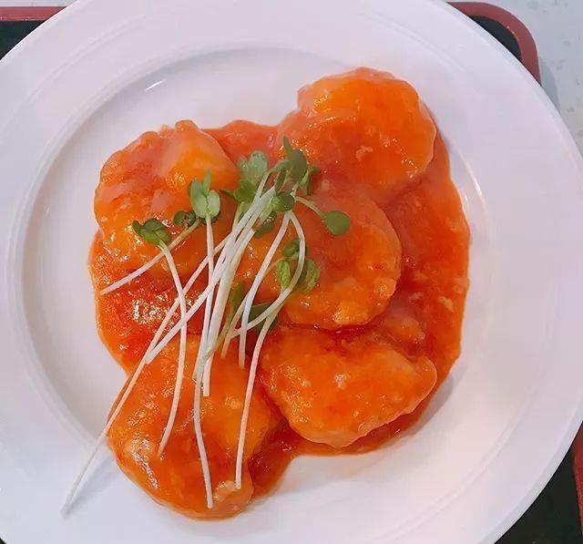 「日本人最爱吃的中华料理」排行榜揭晓，第一名果然是它！