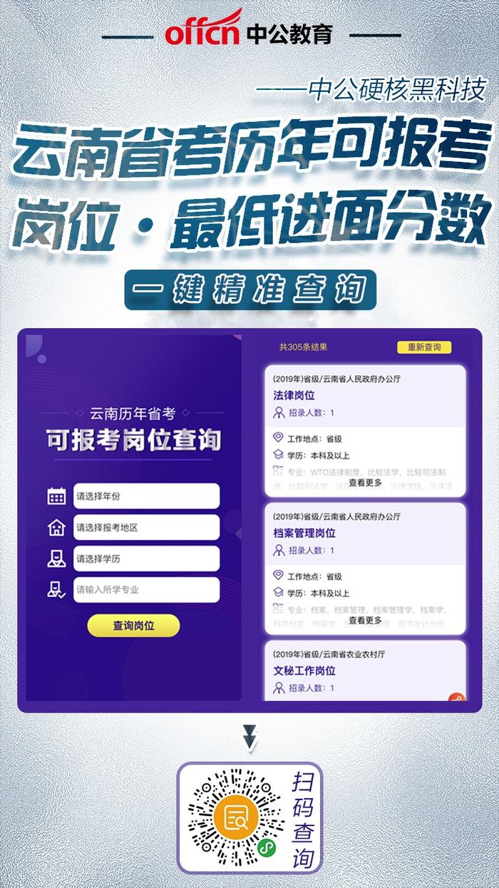 2020云南临沧三支一扶时政社会热点：“缺席”的父母，不缺席的爱