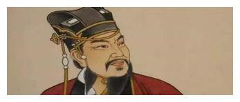 汉景帝一次酒后乱性，却创造了一位伟大帝王，让大汉王朝卷土重来