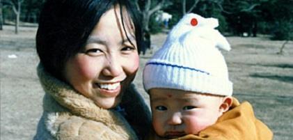 任长霞去世时，她的儿子只有17岁，15年过去了他过得怎么样？