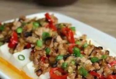 五香带鱼,鲊广椒炒藕条,三杯鸡简单版这几道家常菜的做法