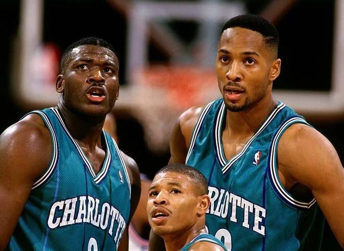 若NBA历史上最强的五位矮个子巨星组一队，是什么水平？