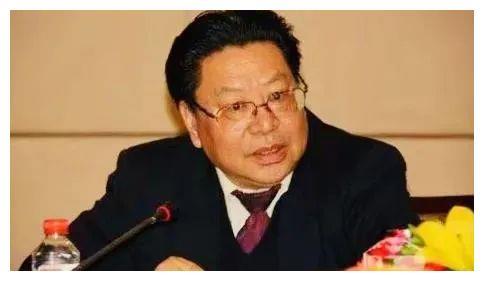 梅林组合《安达情》中蒙友谊长青，相守相助安达情！