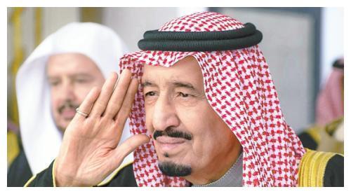 喜讯！英媒曝出沙特王储打算斥巨资收购纽卡，英超其他球队慌了！