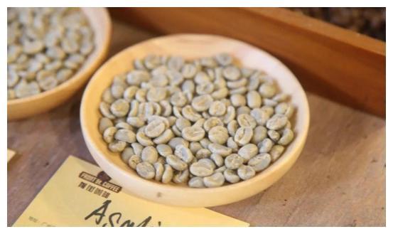 浅烘精品咖啡手冲｜肯尼亚精品咖啡二段式三段式手冲咖啡口感区别