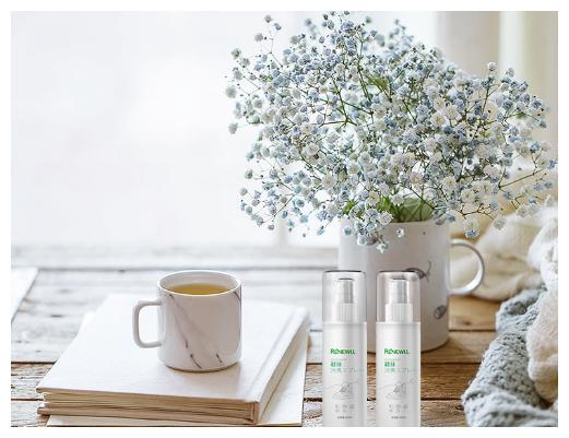 杨超越猛闻袜子称“仙女的脚不会臭” 细挖女明星的“脚臭秘闻”