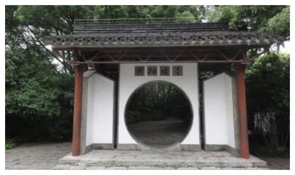 上海5大名胜古迹，豫园最出名，龙华寺最悠久，你都玩过了吗？
