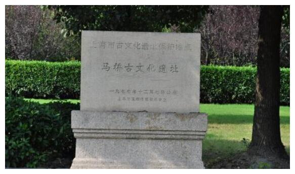 上海5大名胜古迹，豫园最出名，龙华寺最悠久，你都玩过了吗？