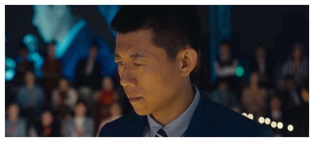 《古董局中局2》大反转：许愿坚守去伪存真，让百瑞莲打了自己脸
