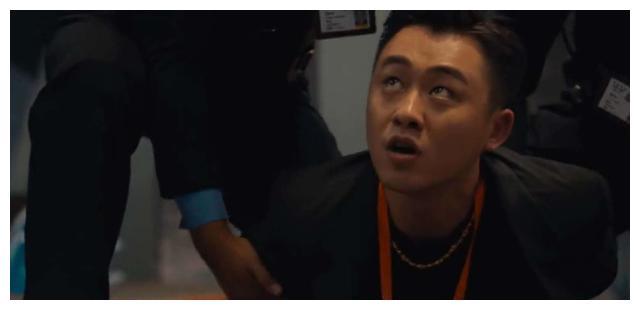 《古董局中局2》大反转：许愿坚守去伪存真，让百瑞莲打了自己脸