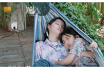 欧阳娜娜离开,黄磊对她前后反差大,欧阳娜娜改口确定师徒关系