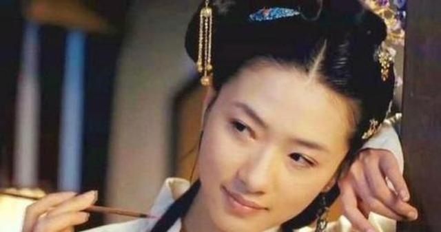 唐朝一个保姆写了1首诗，入选《唐诗三百首》，内容引起很大争议