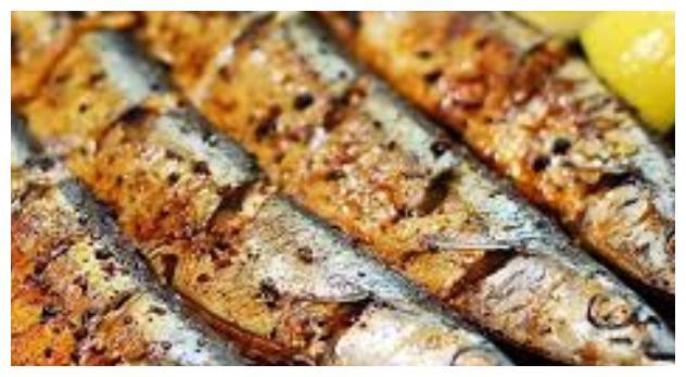 中国人不喜欢吃的鱼，却被日本人称之为脑黄金，几乎餐餐都要有