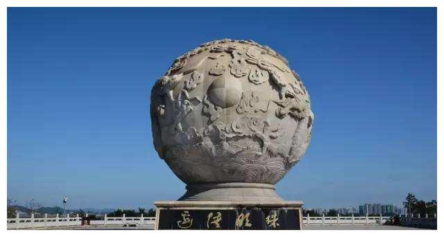 中国西部地区第一大港，西南门户边陲明珠，中国长寿之乡