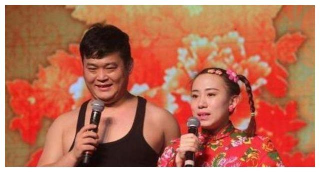 与王金龙离婚后，丫蛋再嫁原配师弟，如今后悔了吗？