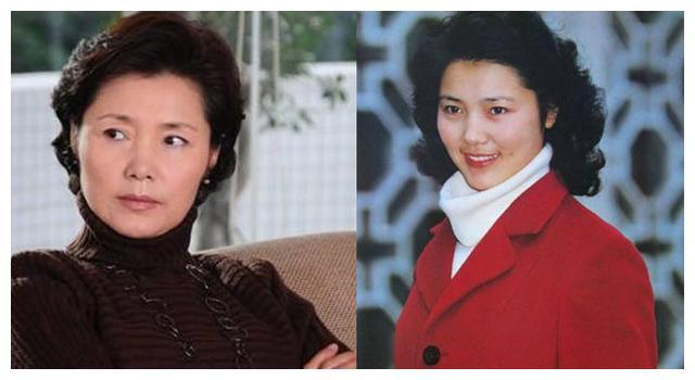 1984年，姜黎黎被误诊恶性肿瘤，27岁丈夫一夜白头，今现状如何？