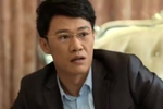 谎言的诱惑:穷小子成亿万富翁,同学聚会上再见女神,结局亮了
