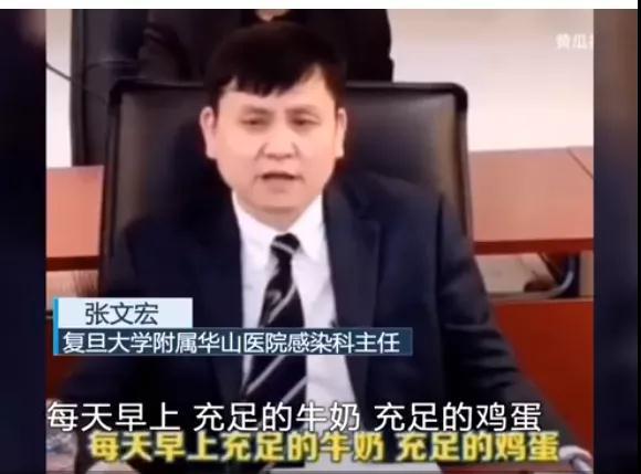 跨境购奶粉背后的黑产链，远比“大头娃娃”事件触目惊心！