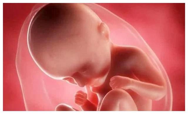 孕期孕妈这样吃，胎儿不喜欢！不仅没营养，还影响胎宝宝的发育