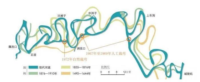 丁戊奇荒：中国近代最大的灾荒！近1000万人被饿死