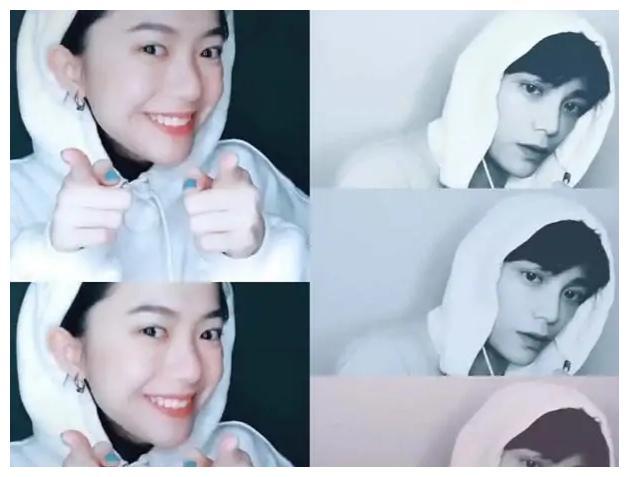 吵了那么久的CP，结果只是一厢情愿？丁禹兮暗“撒糖”成悬念