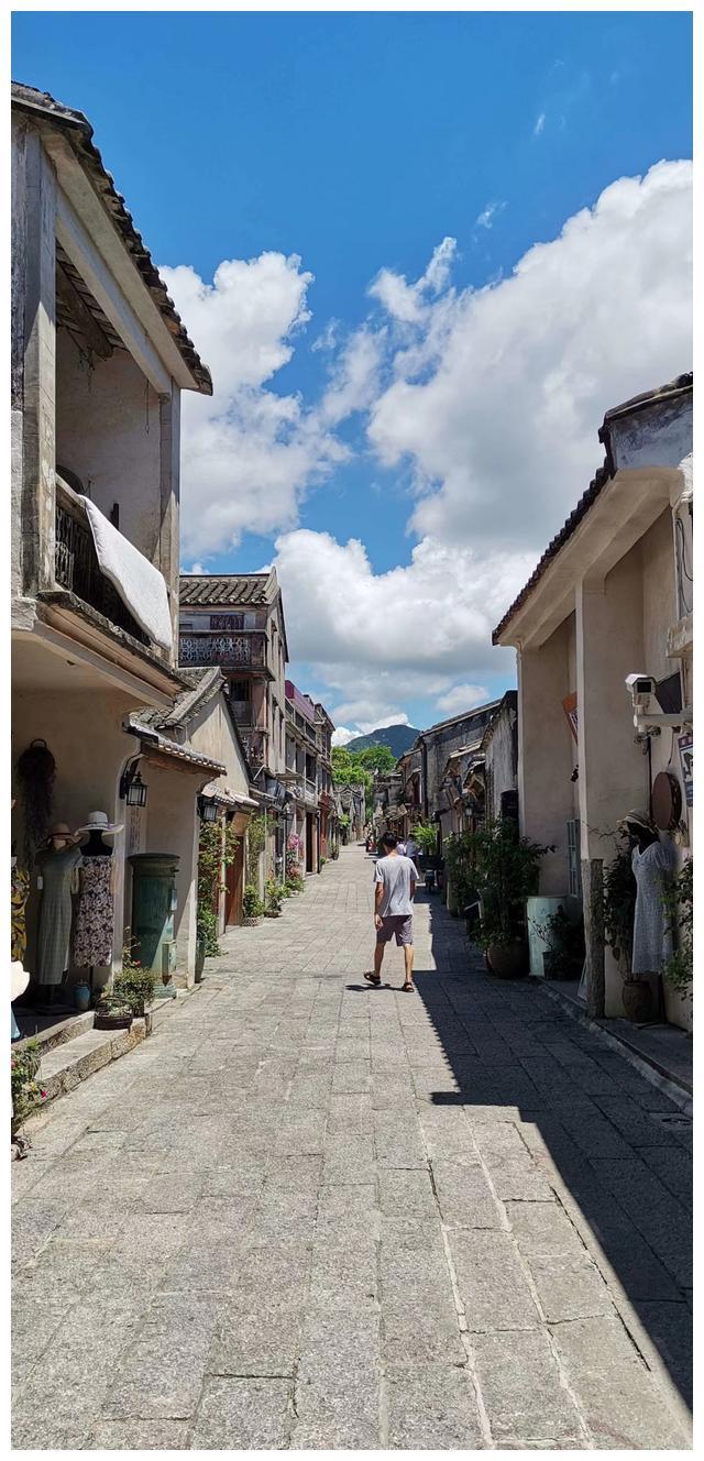 定位沛县：此刻，我在康城麻四娘火锅店