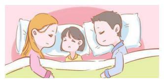 如何平息每晚的“睡前大战”？了解6个原因，帮助孩子爱上睡觉