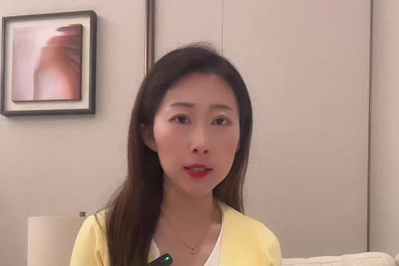 全球狂卖200万辆 博越家族凭啥成国产SUV天花板？