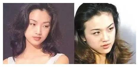 她婉拒刘德华的求婚，被豪门男友家暴12年，如今嫁圈外人低调生活