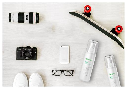 杨超越猛闻袜子称“仙女的脚不会臭” 细挖女明星的“脚臭秘闻”