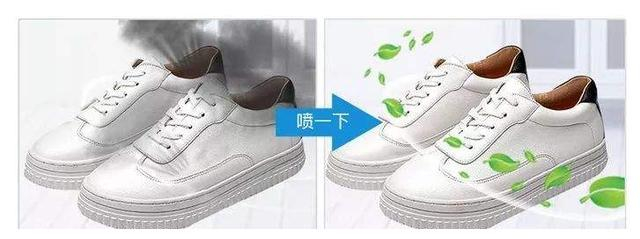 杨超越猛闻袜子称“仙女的脚不会臭” 细挖女明星的“脚臭秘闻”