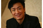 从富二代到负二代,他经历了什么,丁伟:创业有风险