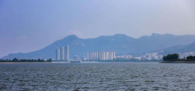 山东这个三线城市，北方最宜居城市，外地人眼中最适合养老的地方