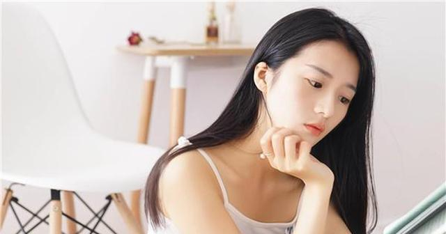 和男友闲聊没错咋办？这4条随心所欲帮你搞掂(图5)