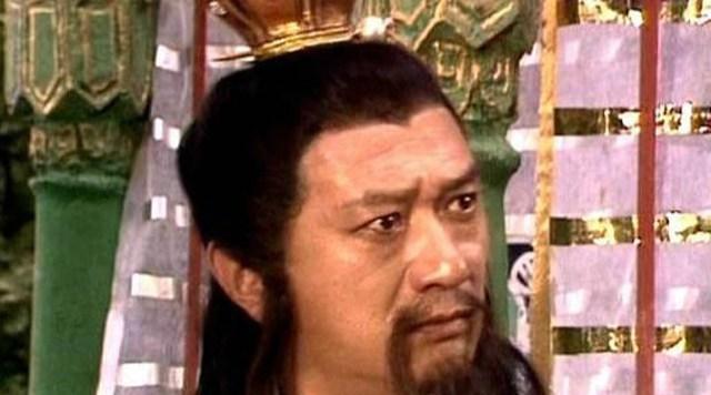 西游記中的人物是什么生肖？豬八戒屬豬，孫悟空并非屬猴