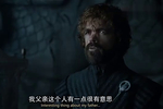 《权力的游戏》没想到小恶魔是这场战争的关键人物