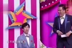 常远的小品又火了,开口一句话就是笑点,大兵宋小宝笑得合不拢嘴