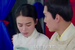 八公主也病重了,幼悟的病情让官家和张娘子都忧心不已