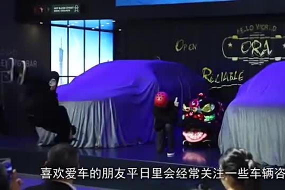 远程解锁闭锁，远程关闭引擎，哈弗H4傲视同级！