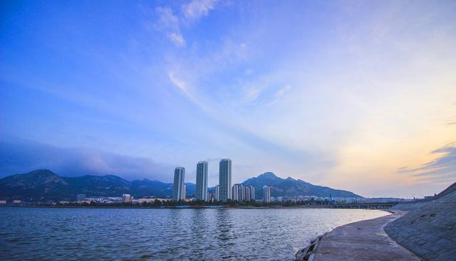 山东这个三线城市，北方最宜居城市，外地人眼中最适合养老的地方